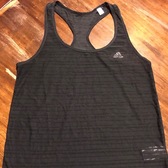 adidas Tops - Adidas Tank